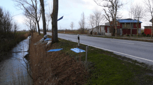 131207 Blechplatten 23-56858464-23-56858465-1386347374