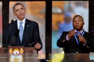 131213 Barack-Obama-and-Faker-2923946