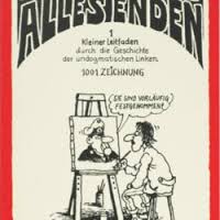 Where will this all end?