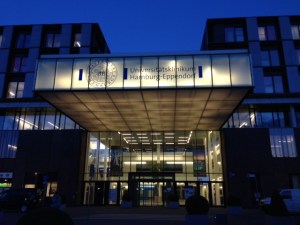 UKE - Corporate Charme