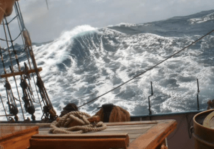 Screen Shot 2014-01-20 at 22.34.54