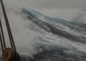 Screen Shot 2014-01-20 at 22.39.15