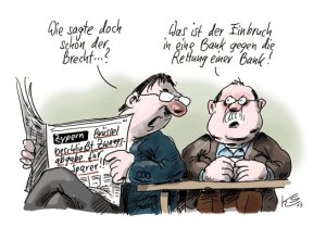 601643_539451179411488_1295648731_n