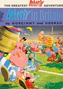 Asterix_in_Britain