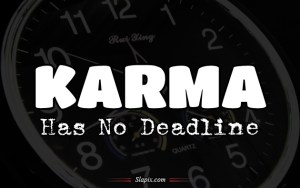 karma_has_no_deadline