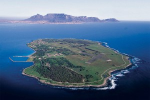 robben-island-300x200