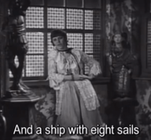 Screen Shot 2014-02-18 at 22.41.17