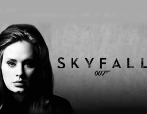 skyfall-adele