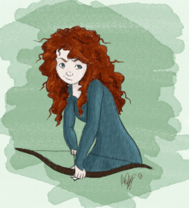 stillness_in_the_wind_before_the_hurricane_begins_by_creativelemons-d505ucq copy