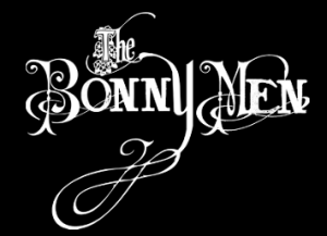 The Bonnymen