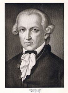 220px-Immanuel_Kant_3