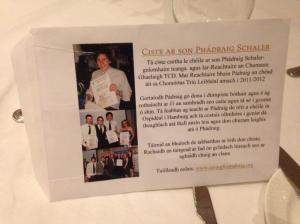 Bj6pIMRIMAAPTqk.jpg-large