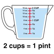 cup
