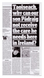 IDM 140311 EditorialPg