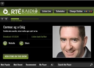 Screen Shot 2014-03-08 at 00.05.28 copy