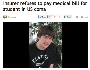 Screen Shot 2014-03-25 at 22.33.54