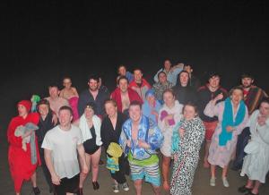 05 Beach Mayo BlDZwnwCUAAiLDh