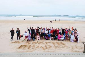 05 Beach05 Antrim BlBioJECMAE_vWE.jpg-large