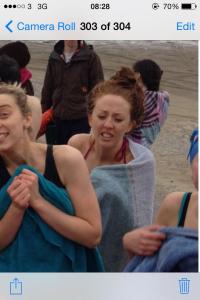 06 Cold BlAS2uuIgAAgB3b.jpg-large