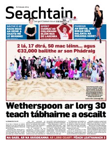 140416 seachtain 01.16.14usaid copy