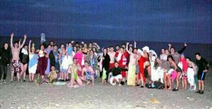 BlINr-ZIIAAXhpg.jpg-large