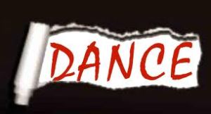dance