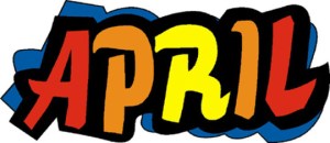 feature_april-month-feature