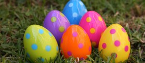 list-element-image-easter-ip-2