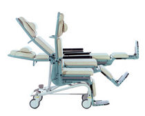 patient-transfer-chairs-adjustable-backrests-68698-3727247