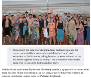 Screen Shot 2014-04-20 at 17.59.47