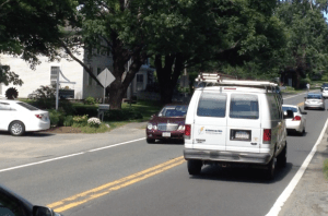 Screen Shot 2014-04-27 at 19.56.58