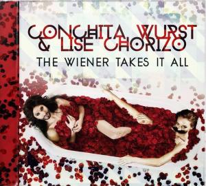 BnLPmJmCEAAxuWZ.jpg-large