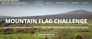 Screen Shot 2014-05-07 at 22.06.44