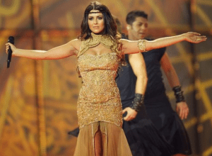 Screen Shot 2014-05-09 at 22.19.42