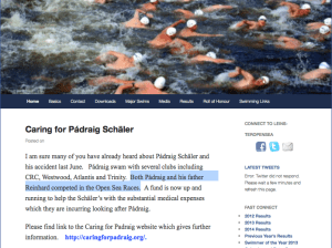 Screen Shot 2014-05-17 at 23.29.10