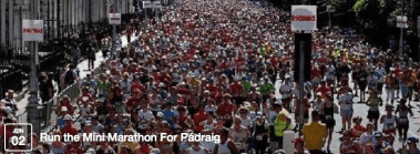 Screen Shot 2014-05-31 at 23.20.34