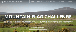 Screen Shot 2014-05-31 at 23.22.51