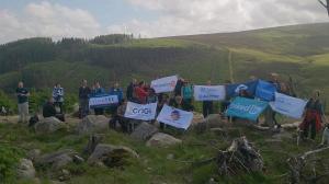 BpiRda7IgAAn9_7.jpg-large