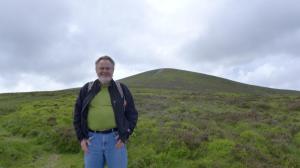 BppN2NCCQAAZU-M.jpg-large