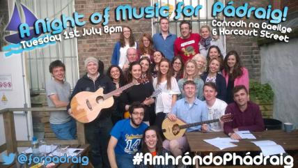 Bq_kjrECYAEp8pK.jpg-large