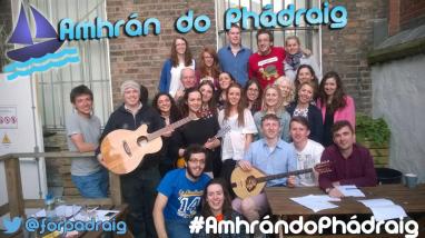 BqlCDvOCEAAXFK5.jpg-large