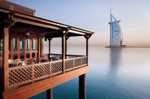 Copy_of_STU08ROMAN_1072865k