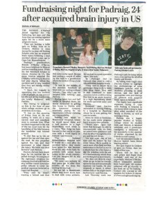 img-140616115331 copy