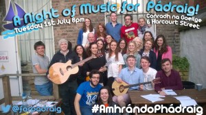 Oiche Mhor Cheoil_Bearla_w boat