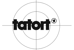 Screen Shot 2014-06-03 at 20.36.50