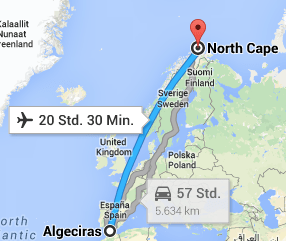 Screen Shot 2014-06-05 at 23.01.28