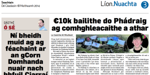 Screen Shot 2014-06-18 at 15.37.40