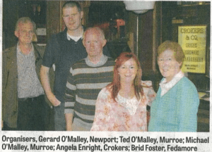 Screen Shot 2014-06-19 at 21.32.23