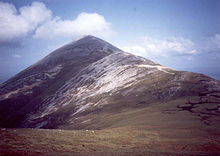 220px-Croagh_Patrick,_the_saddle_on_the_western_flanks_-_geograph.org.uk_-_605872