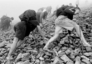 climing-the-reek-300x209